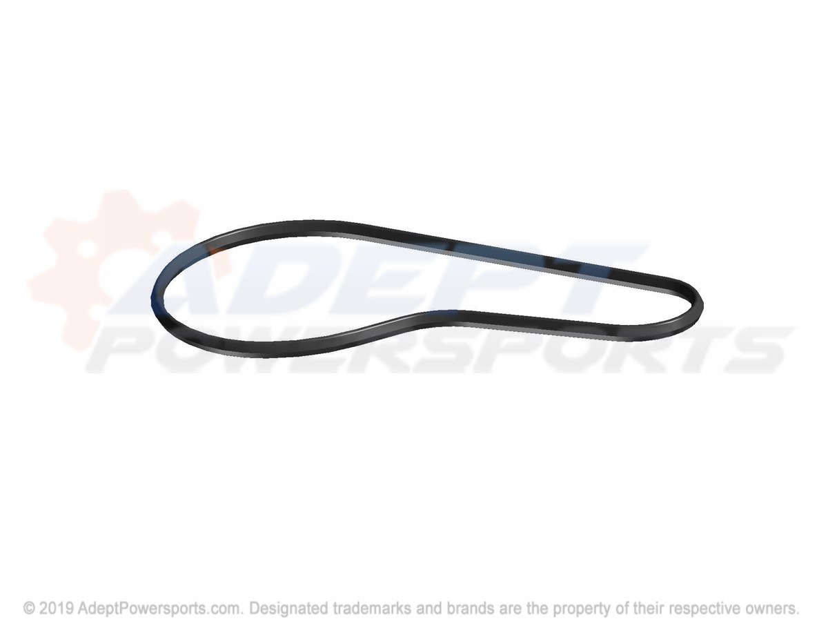 Polaris 5414000 Gasket-Waterpump Cover