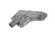 Polaris 5632463 Cover-Waterpump Cast
