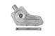 Polaris 5632463 Cover-Waterpump Cast