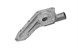 Polaris 5632463 Cover-Waterpump Cast