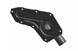 Polaris 5632463 Cover-Waterpump Cast