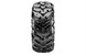 Polaris 5414179 Tire-Rear 25X10-12