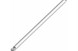 Polaris 4013201 Cable-Chassis Ground