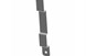Polaris 5254910 Strap-Batt Retainer
