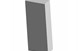 Polaris 5813671 Foam-Battery Strap