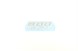 Polaris 7176943 Decal-800 Efi
