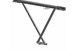Polaris 1015723-329 Weld-Brace Bolt In E-Coat