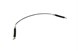 Polaris 7081680 Cable-Shift