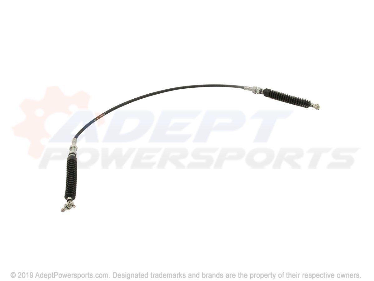 Polaris 7081680 Cable-Shift