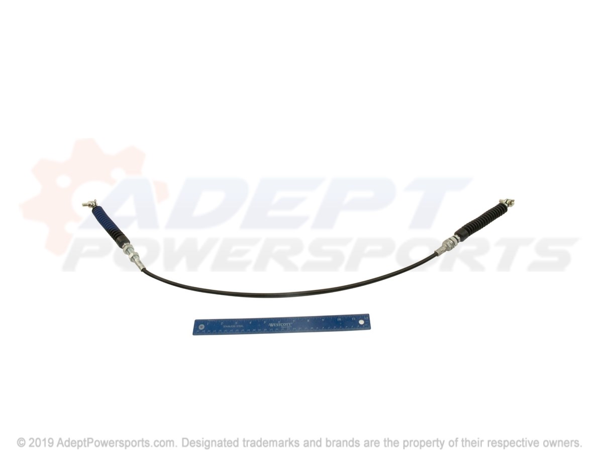Polaris 7081680 Cable-Shift