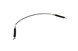 Polaris 7081680 Cable-Shift