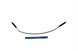 Polaris 7081680 Cable-Shift