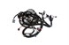 Polaris 2411764 Harness-Chassis Rzr