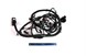 Polaris 2411764 Harness-Chassis Rzr