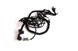 Polaris 2411764 Harness-Chassis Rzr