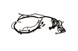 Polaris 2411766 Harness-Chassis Eps Rzr