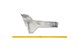 Polaris 5437472-599 Rear Fender-Painted Wht Lt Lh