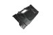 Polaris 5438335-070 Panel-Divider Rear Srvc Blk