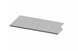 Polaris 5813658 Foam-Sound Attn Cut