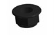 Polaris 7547494 Nut-1/4-20 Nyloc Flanged-B