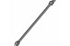 Polaris 1332904 Asm-Propshaft Front