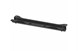 Polaris 5253676-329 Brkt-Sway Bar Rear E-Coat