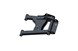 Polaris 1018207-458 Weld-Control Arm Lwr Rr Lh Blk