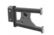 Polaris 1018208-458 Weld-Control Arm Lwr Rr Rh Blk