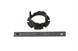 Polaris 5254963 Cam-Sachs Mono Steel Stmpd