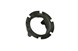 Polaris 5254963 Cam-Sachs Mono Steel Stmpd