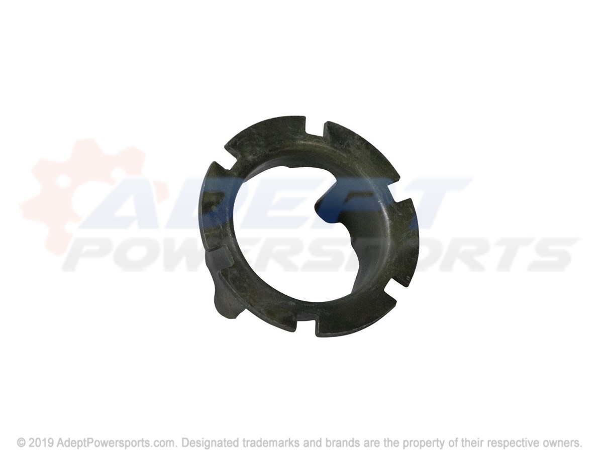 Polaris 5254963 Cam-Sachs Mono Steel Stmpd
