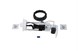 Polaris 2204403 Kit-Fuel Pump