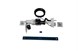 Polaris 2204403 Kit-Fuel Pump