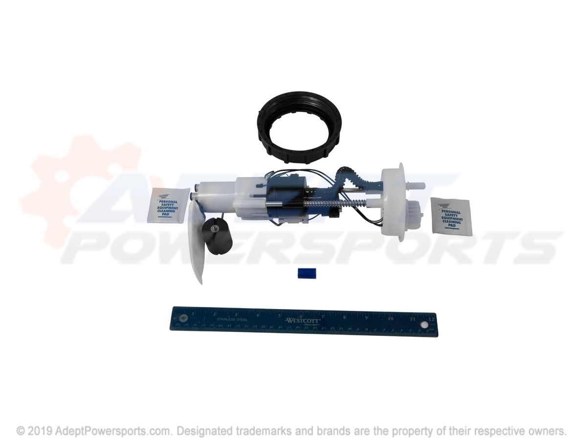 Polaris 2204403 Kit-Fuel Pump
