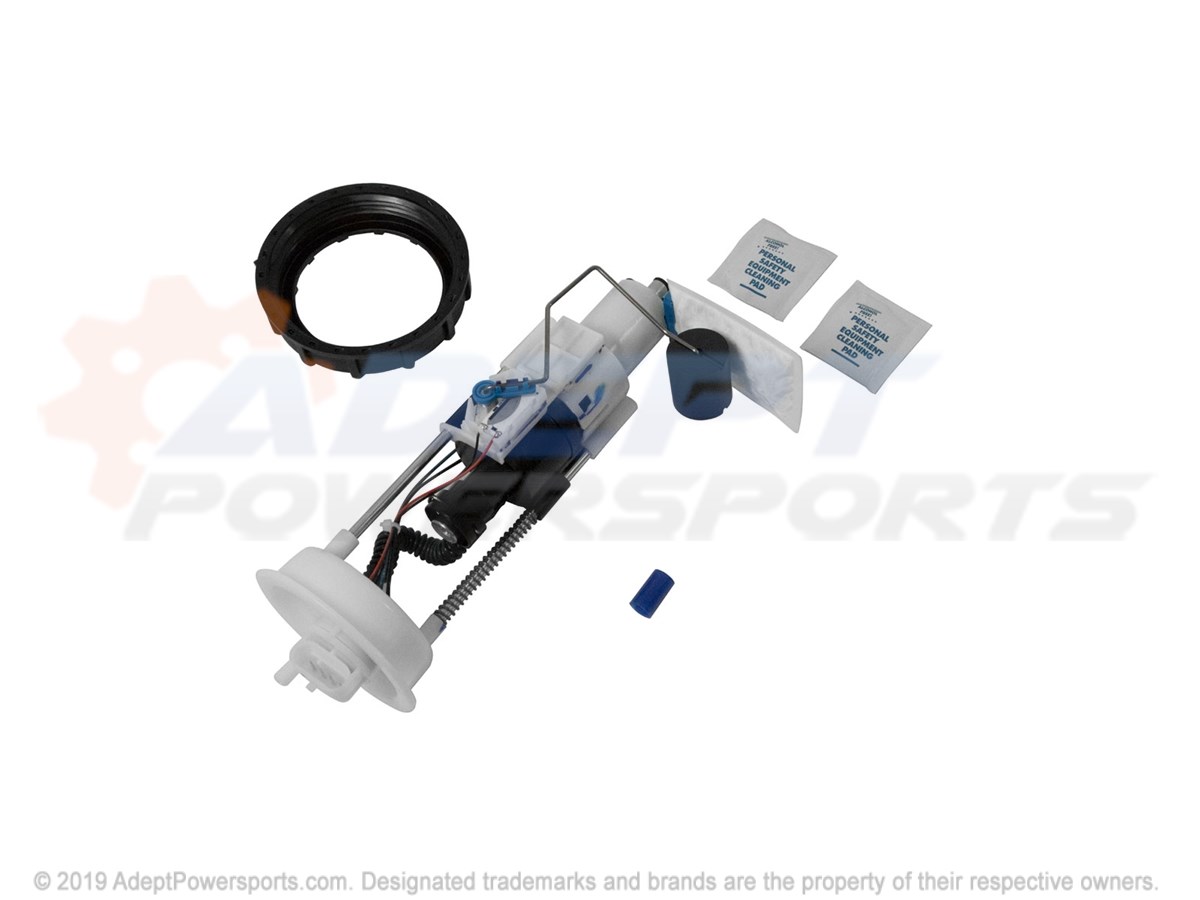 Polaris 2204403 Kit-Fuel Pump