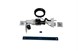 Polaris 2204403 Kit-Fuel Pump