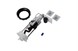 Polaris 2204403 Kit-Fuel Pump
