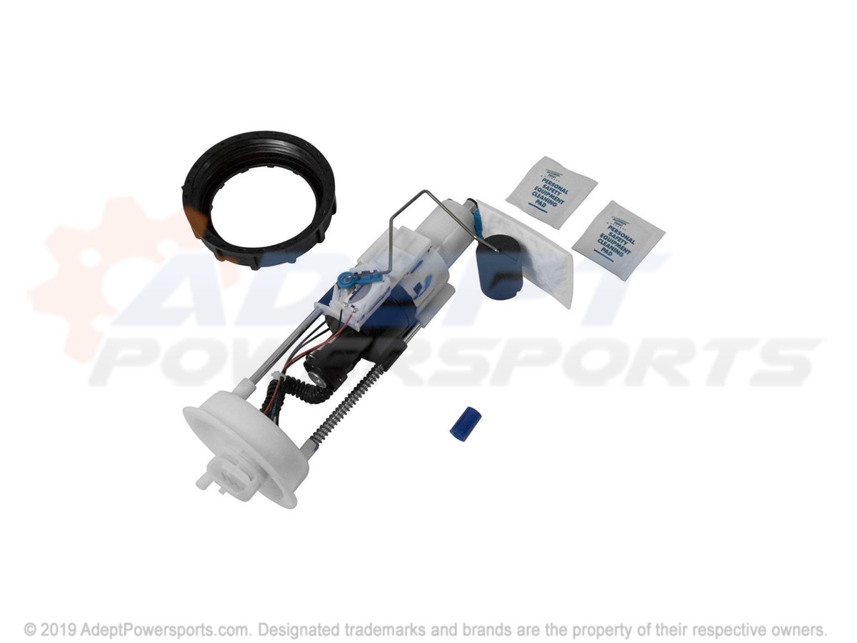 Polaris 2204403 Kit-Fuel Pump