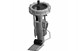 Polaris 2204403 Kit-Fuel Pump