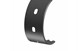 Polaris 3514673-001 Bearing-Balance Shaft Wht