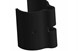 Polaris 5438787 Clip-Routing Brake