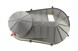 Polaris 2634160 Clutch Cover Outer