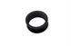 Polaris 5813639 Boot-Intake Clutch