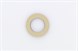 Polaris 5813708 Seal-Cover Pto