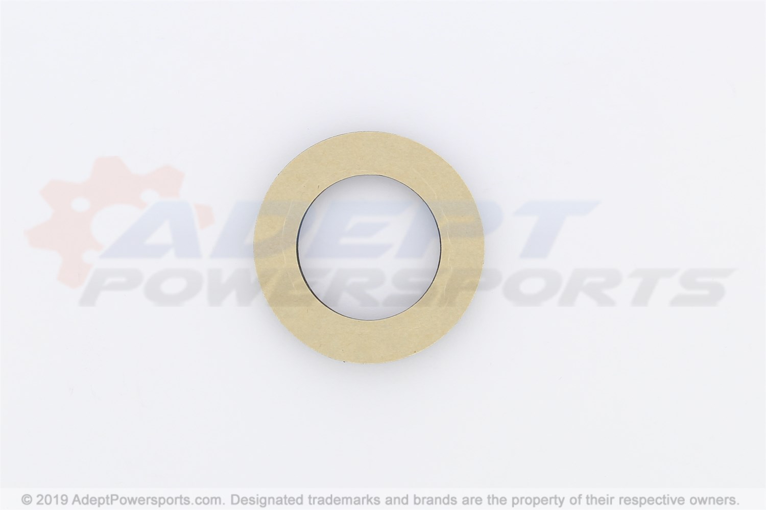 Polaris 5813708 Seal-Cover Pto