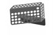 Polaris 5254860 Brkt-Screen Belt
