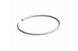 Polaris 7710417 Ring Retaining Cover