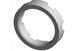 Polaris 7547498 Nut Jam