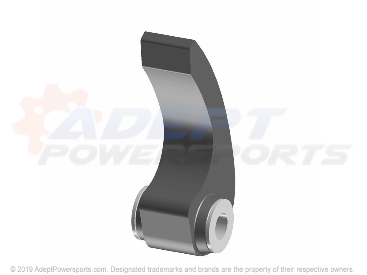 Polaris 1322982 Asm-Weight/Bushing 26-55 Pm