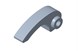 Polaris 1322981 Asm-Weight/Bushing 26-59 Pm